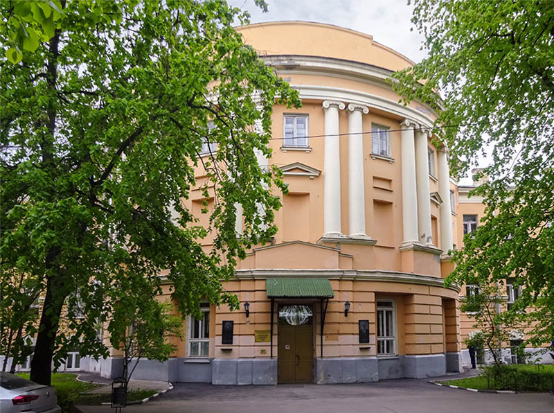 Академия петровского. Грот Петровской Академии. Усадьба. Панцирь в Тимирязевской Академии.