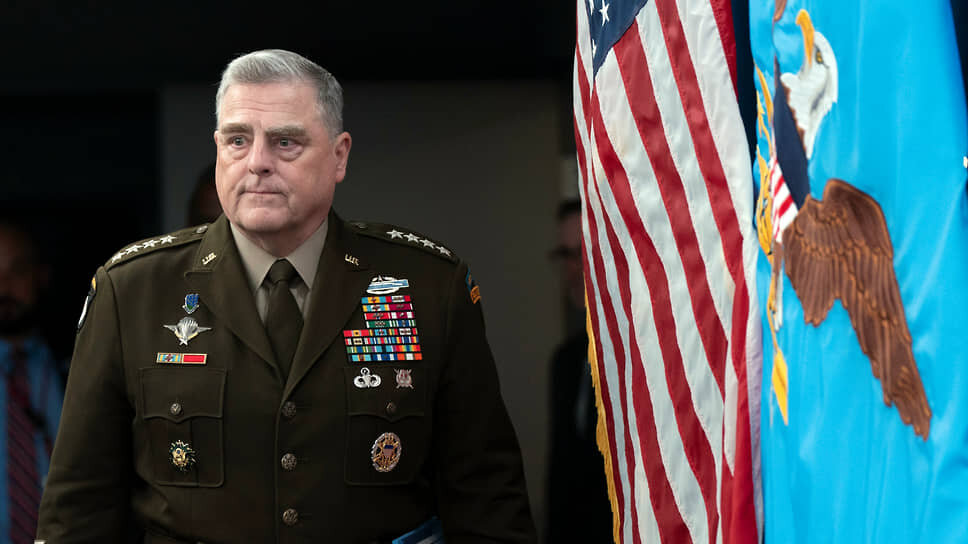    Фото: Manuel Balce Ceneta / AP