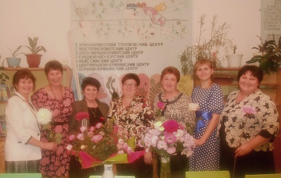 Мои любимые коллеги ФОТО @nellielisova 