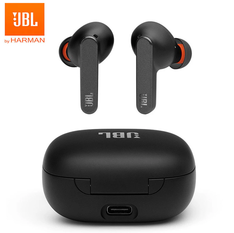 Наушники JBL из Китая