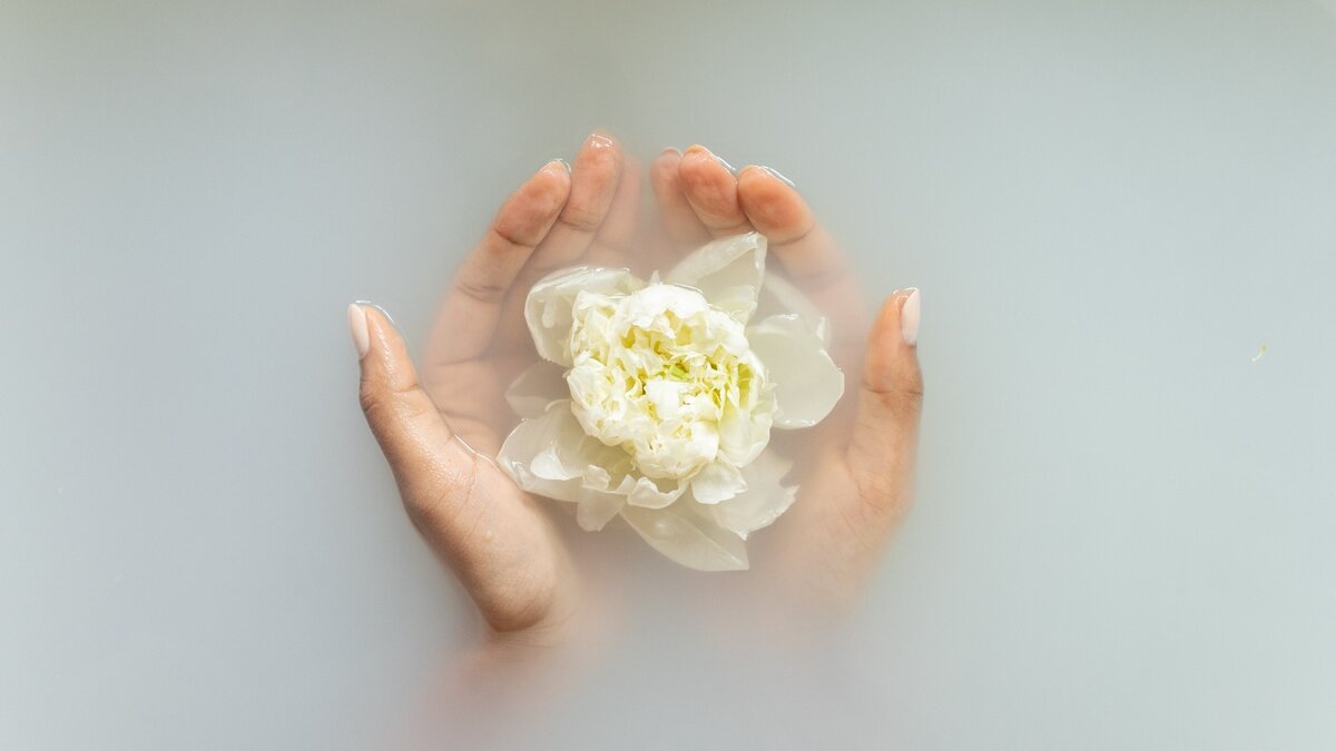     Собрали для вас дайджест самый интересных новостей, которые произошли в Хакасии 19 июля.