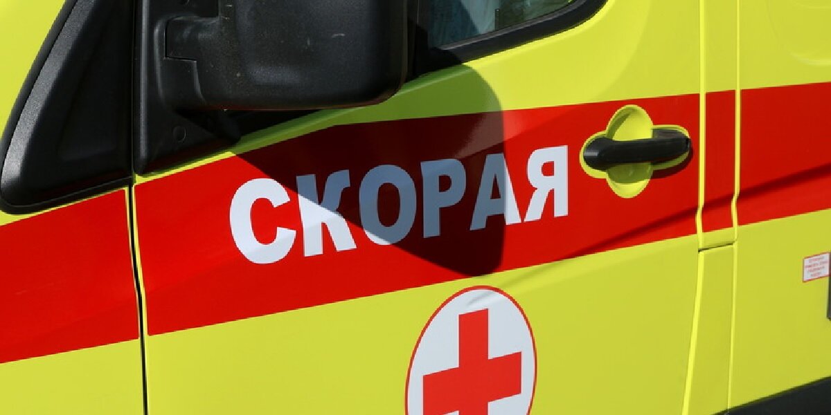 Фото: RT (https://mf.b37mrtl.ru/russian/images/2023.07/article/64b69cd002e8bd361b7f0236.jpg)