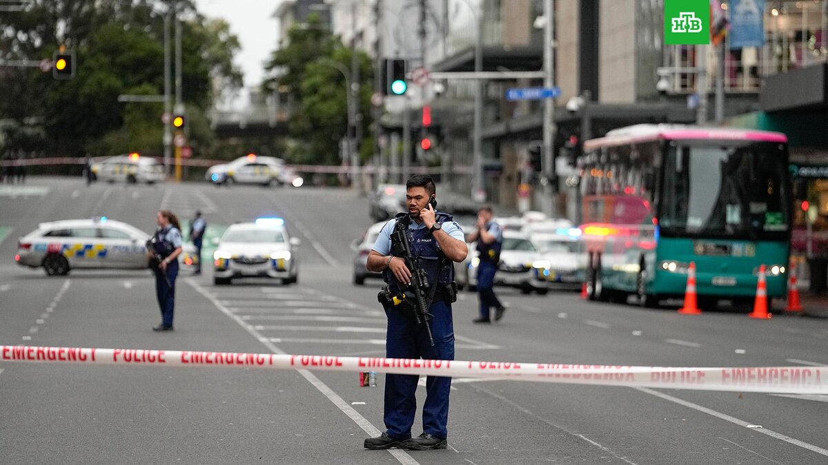    Фото: Associated Press © 2023, Abbie Parr