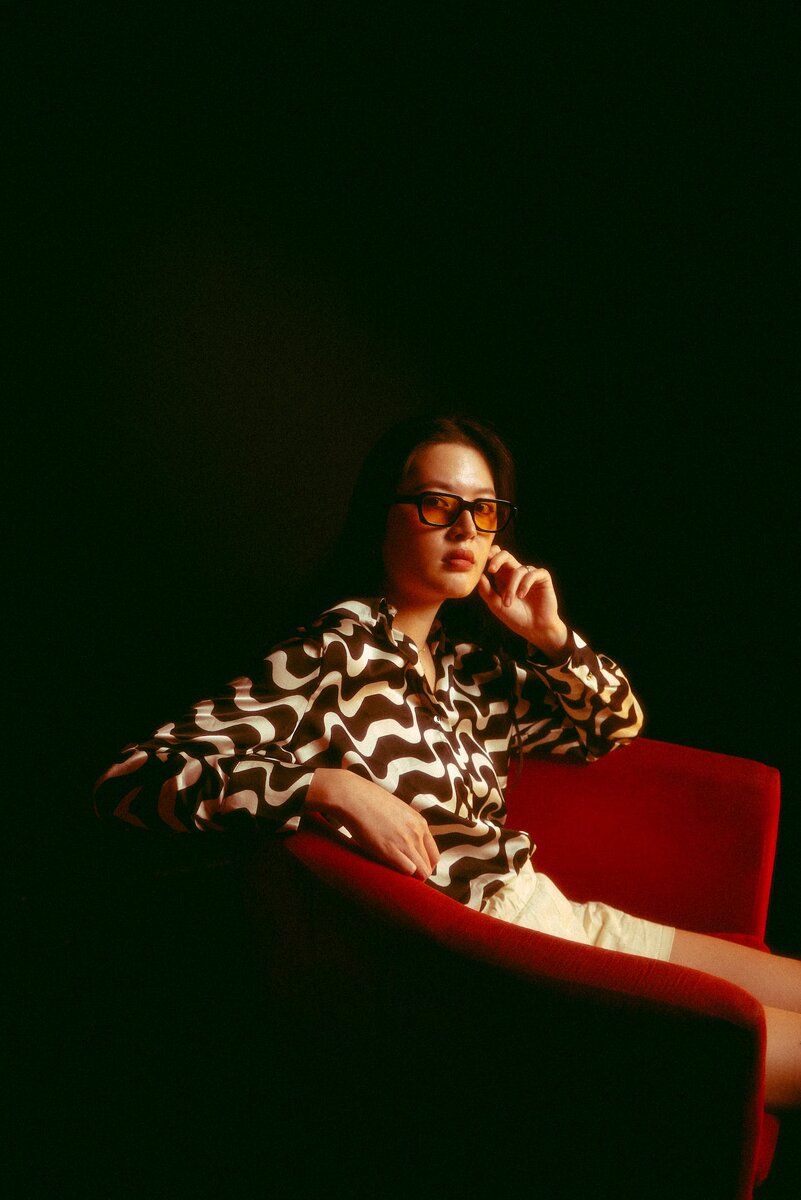 Источник фото pexels.com