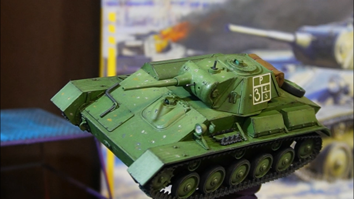 14 т 70 кг. т-70 танк. турбина танка т 80. 14 т 70 кг. т-70 лёгкий танк.