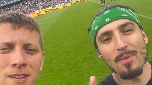 Артур Страхов | Чипинкос Чемпион😱#тренды2022 #рекомендации # ...