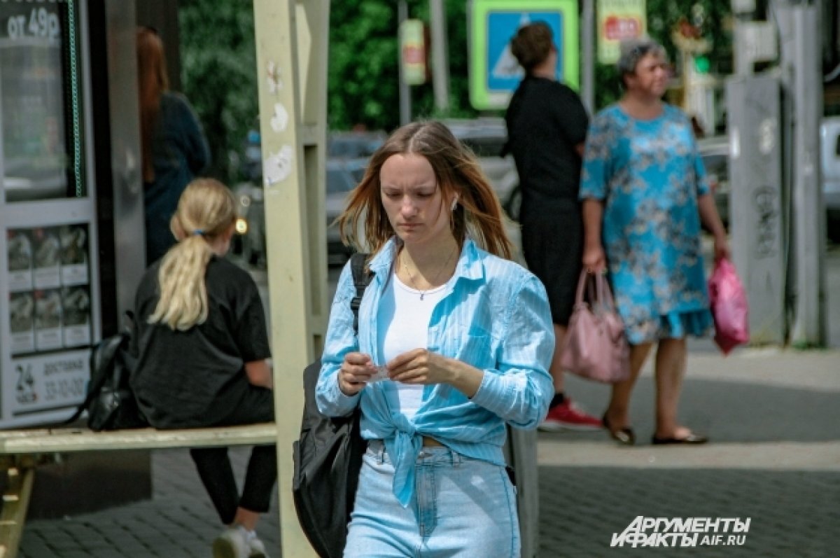    Стало известно, чем поможет женщинам в Заполярье новая программа поддержки