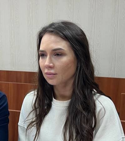 Лерчек могут перевести под домашний арест