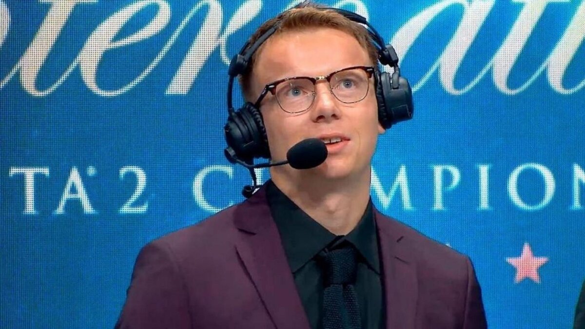     Питер ppd Дагер
