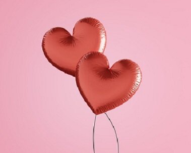 Изображение из открытого источника. Pixabay