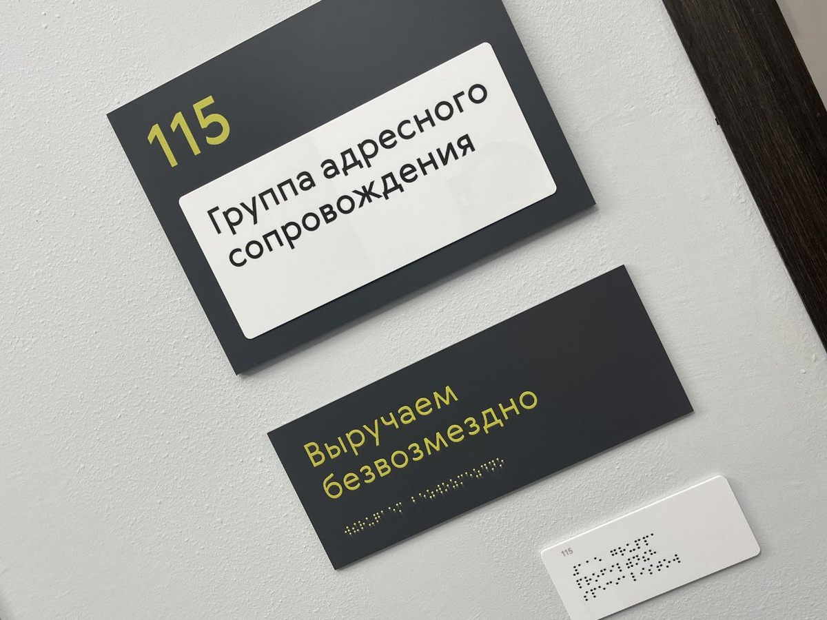    Фото: @nilov_official Оксана Лазарева