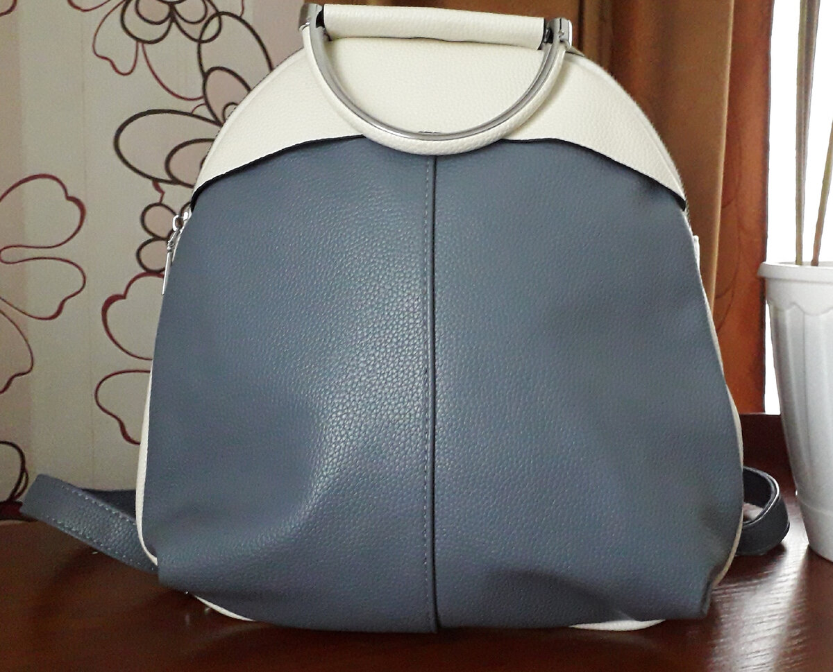 Сумка 1700 руб