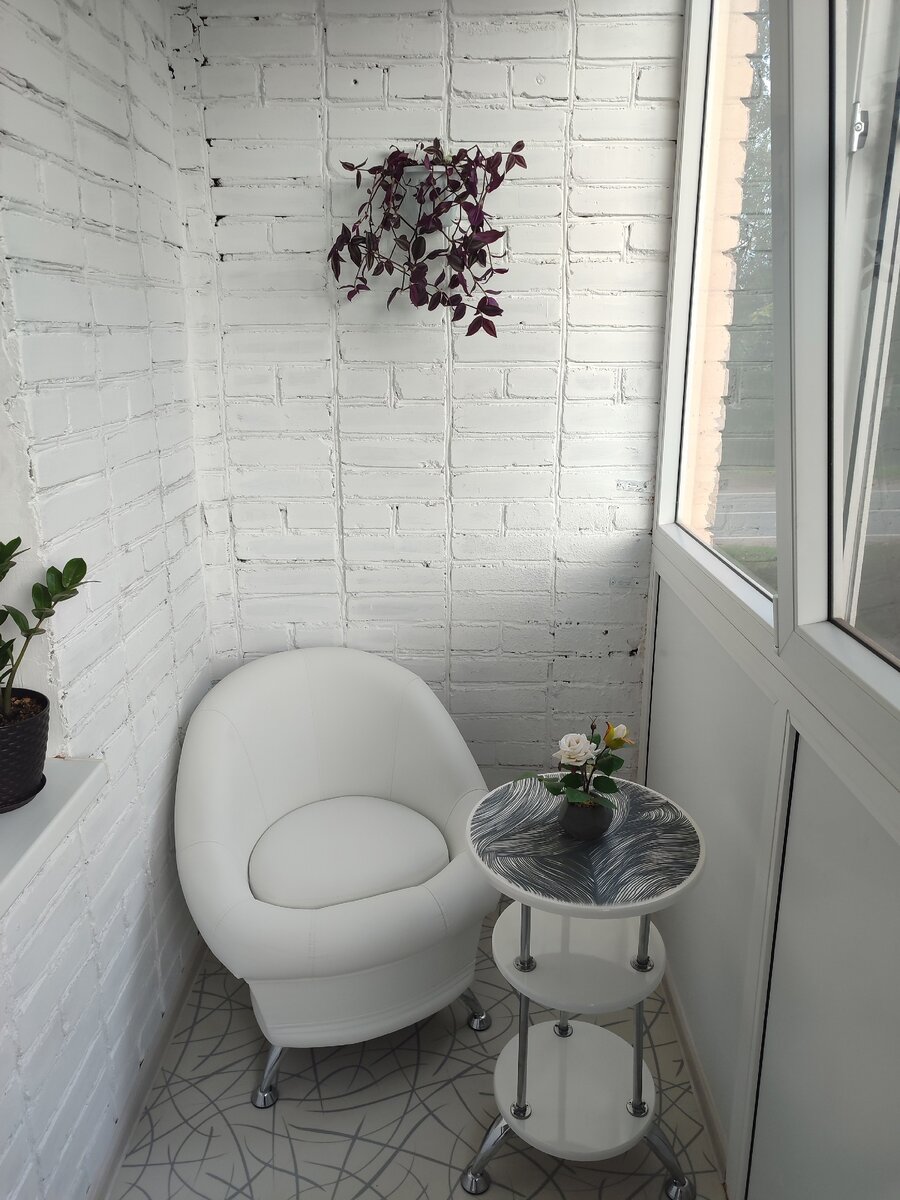 мой любимый уголок в кафе у Светланы