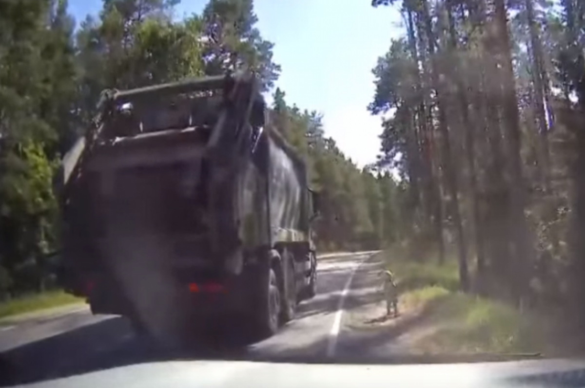    «Чей ребёнок?»