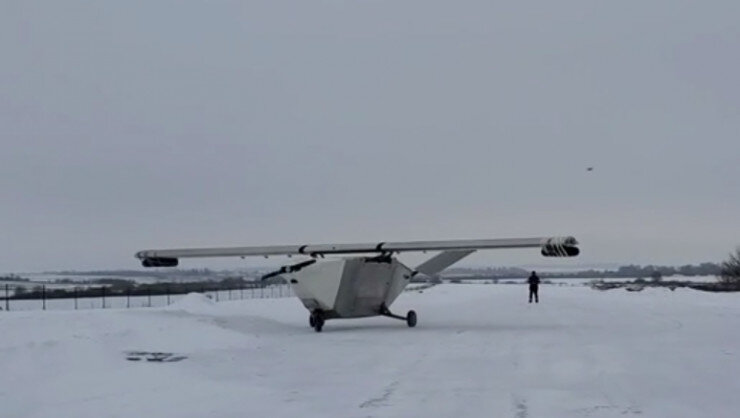 P. Бпла самолетного типа лютый. Piaggio avanti беспилотник. Бпла самолетного типа лютый. (бпла) iai searcher ii.