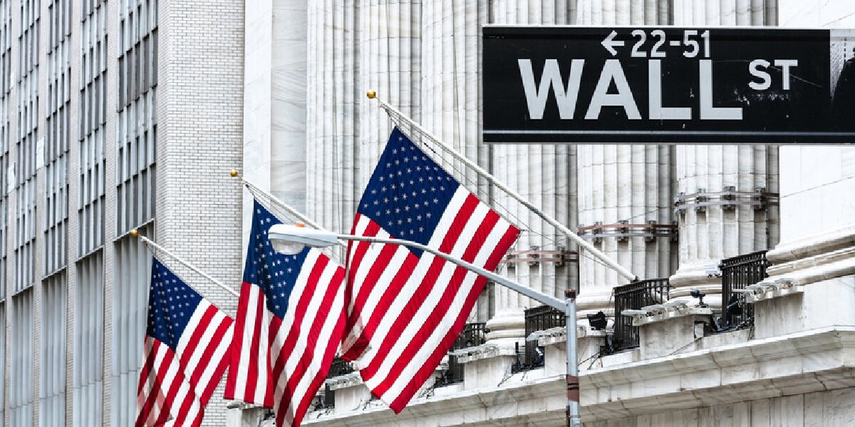 Фото: RT (https://mf.b37mrtl.ru/russian/images/2023.07/article/64b8154eae5ac978e82ba684.jpg)