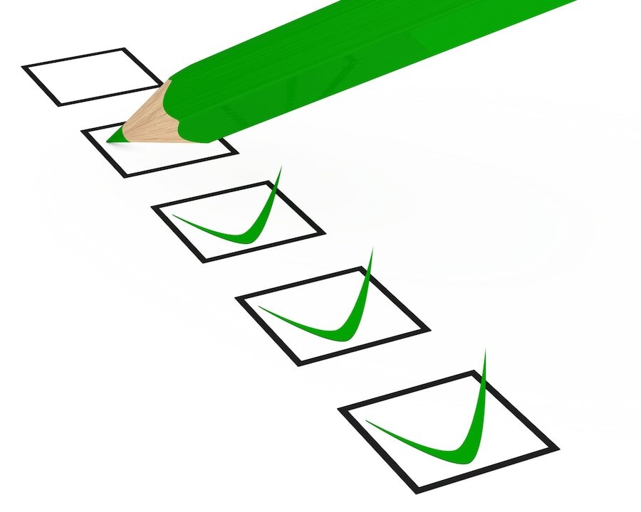  Пройдя этот тест вы получите основное представление об особенностях своей личности.

Далее предлагаю узнать о том, насколько вы рисковый человек.
https://img.freepik.com/free-photo/pencil-marking-the-task_1156-443.jpg?w=900&t=st=1690028718~exp=1690029318~hmac=5bcfde26a944c868aad75e8d310360a4cb2c8b9df497a91624d99457b792cb68