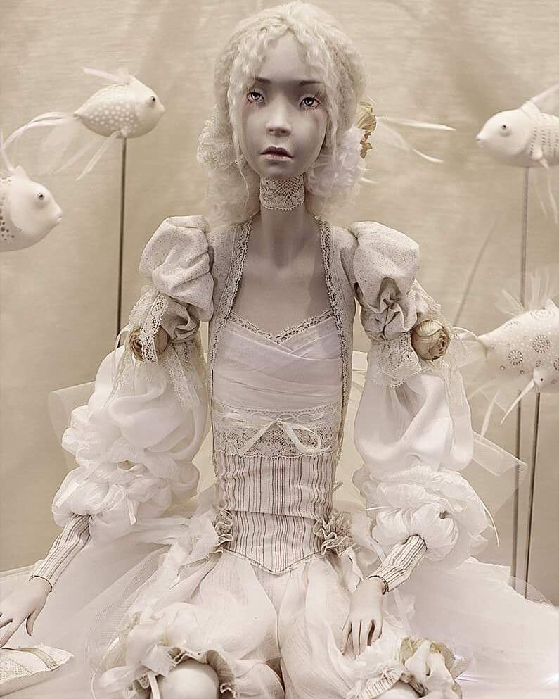 ����������� � ��������-��������� ����� ��������(��������). ��� �������� � �������� ��������. � ���� ���� ������ � � ������ �����������, ���������������� � ���.-5