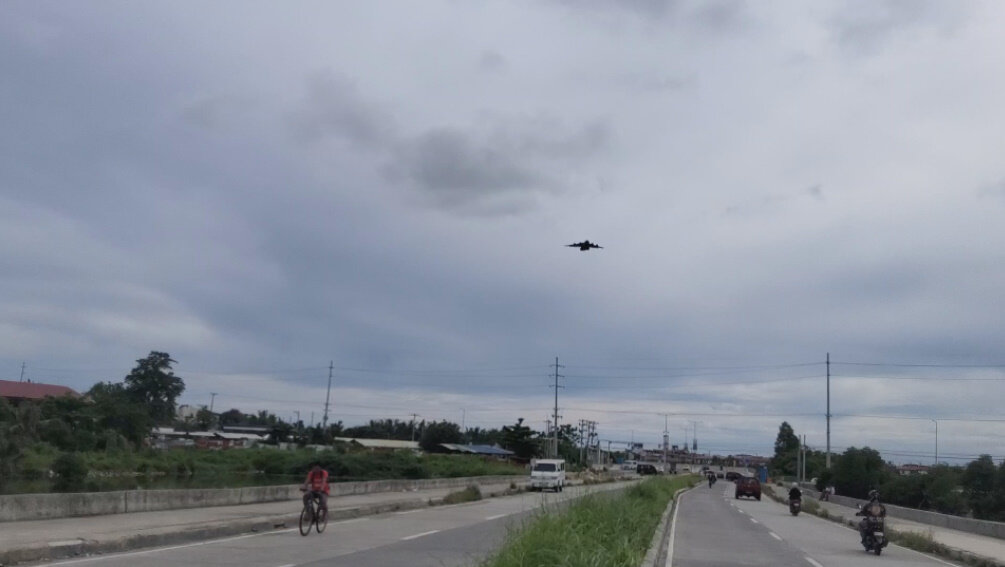 Путешественники с любым бюджетом могут планировать путешествие..