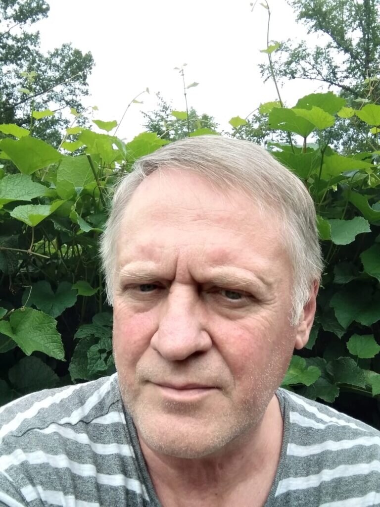    Фото: Константин Яковлев