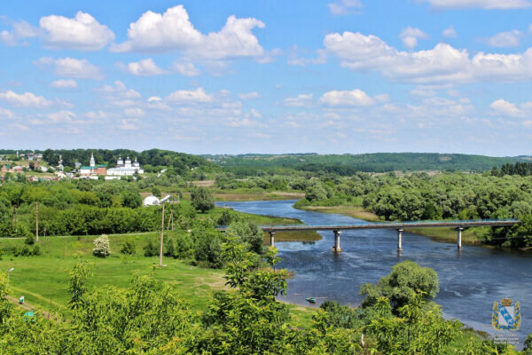    Фото: kursk.ru