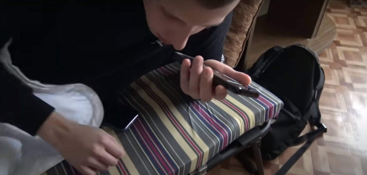 Где можно заработать студенту 