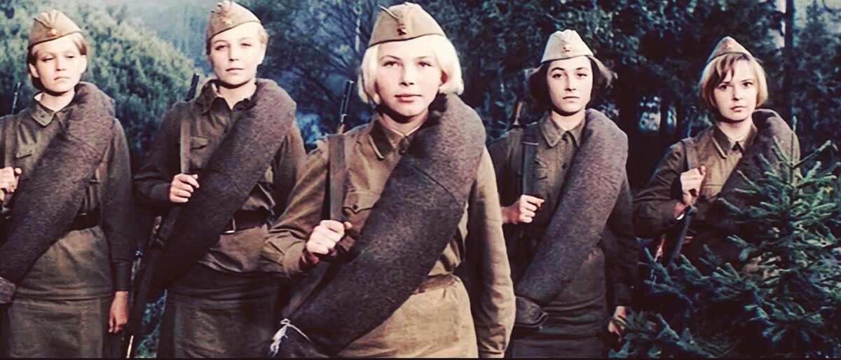 фото из яндекс картинки