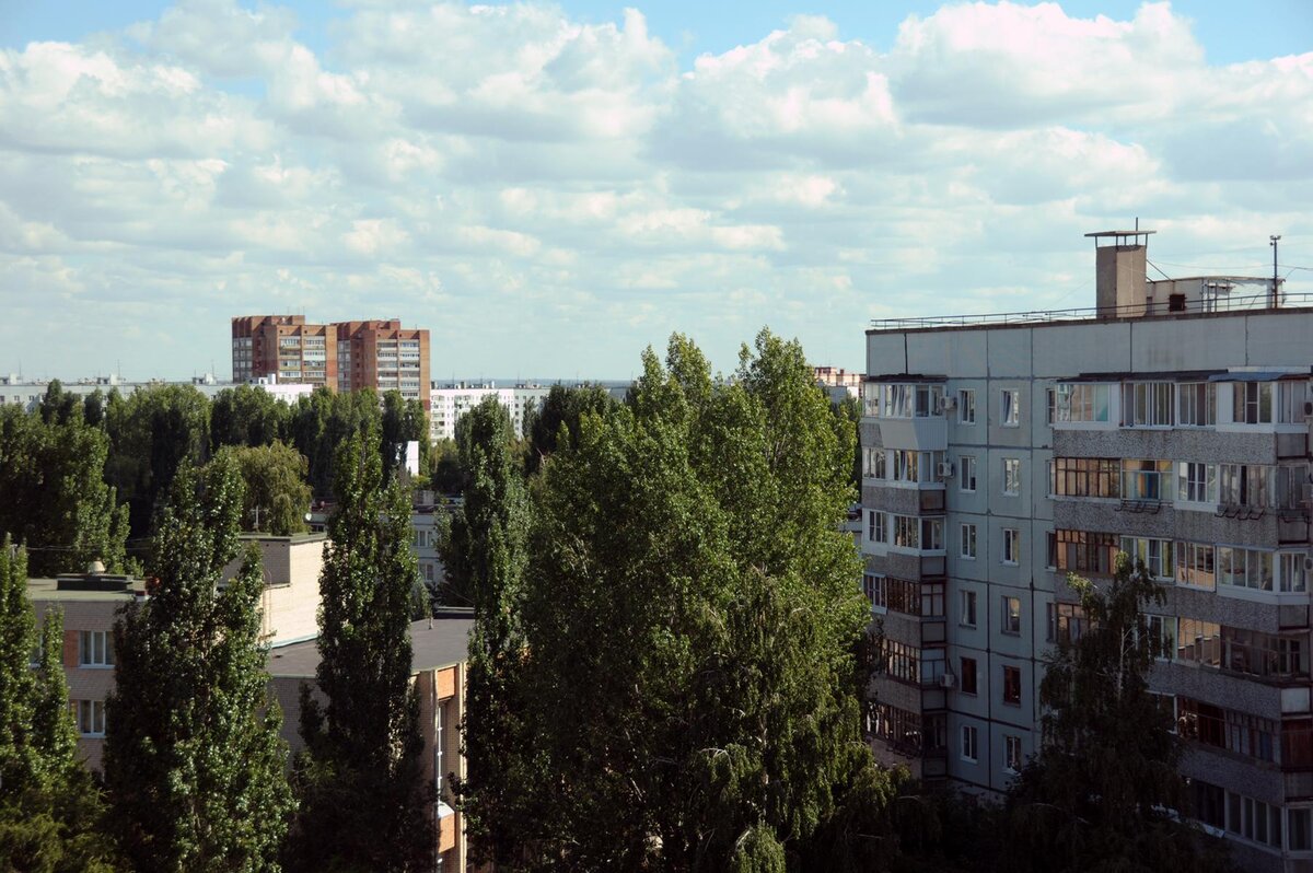 Фото из интернета. В свободном доступе.