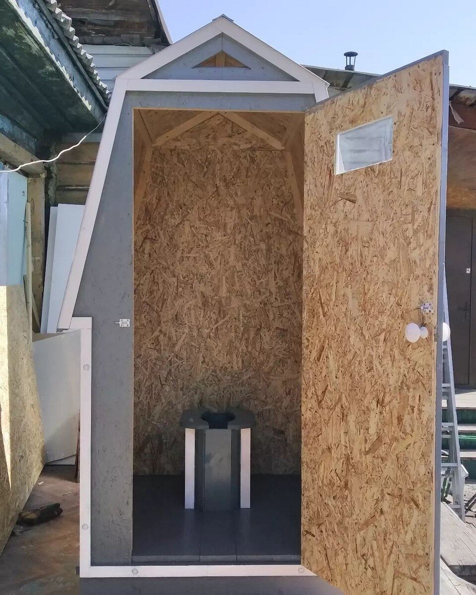    Соцсети мастера master_zhan55