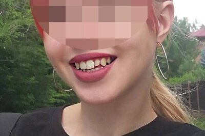    полина ©Baza