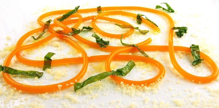 Фото: https://i.pinimg.com/originals/97/b4/c2/97b4c2c3ef19bbaf36b97b6a87cc7783.jpg