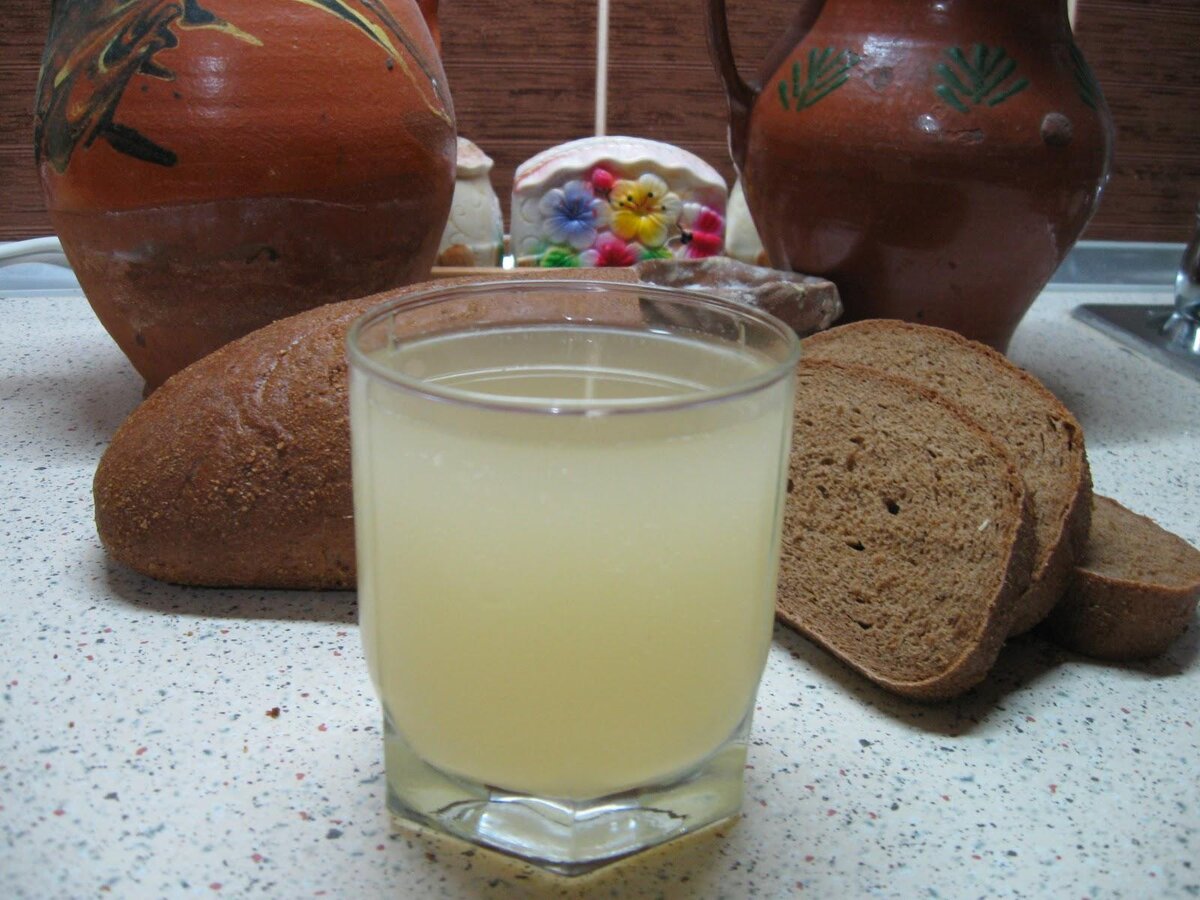 Фото с яндекса