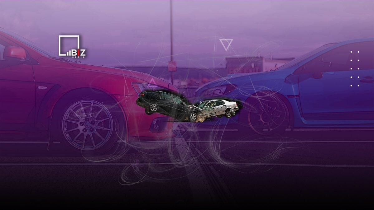    Фото: © Bizmedia.kz. Анатолий Пак