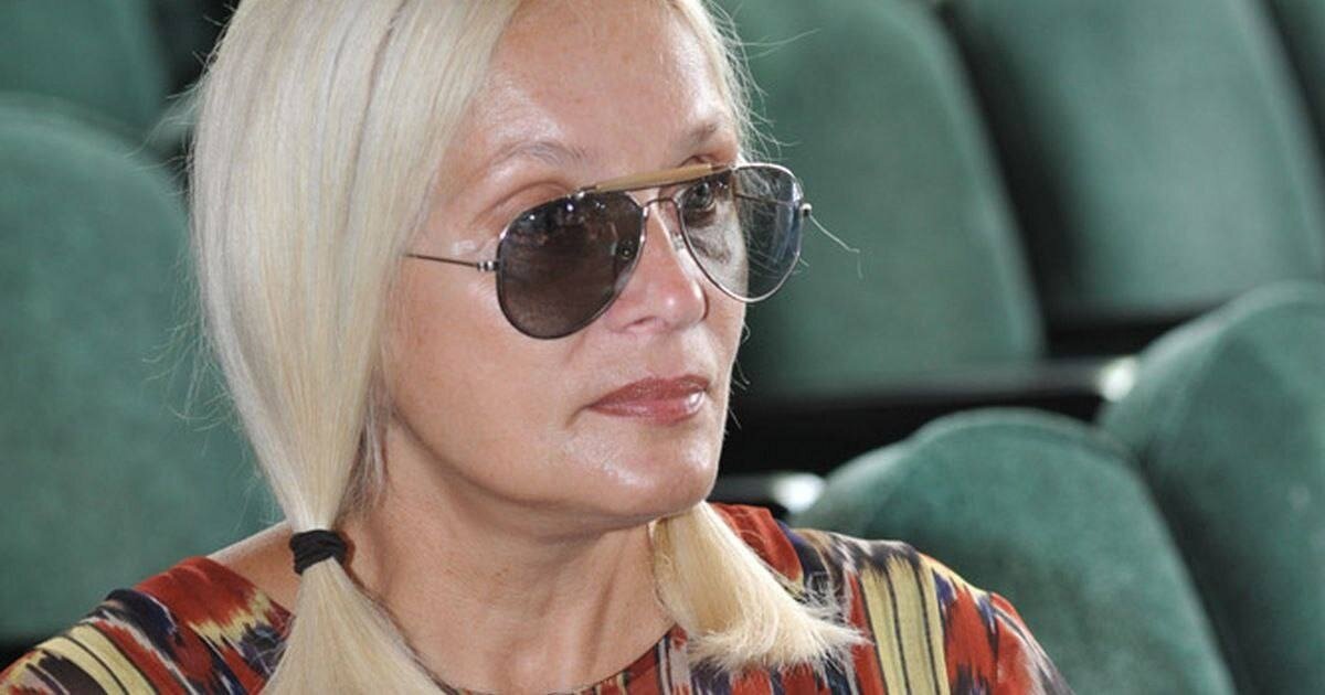 все изображения из открытых источников яндекс картинки.