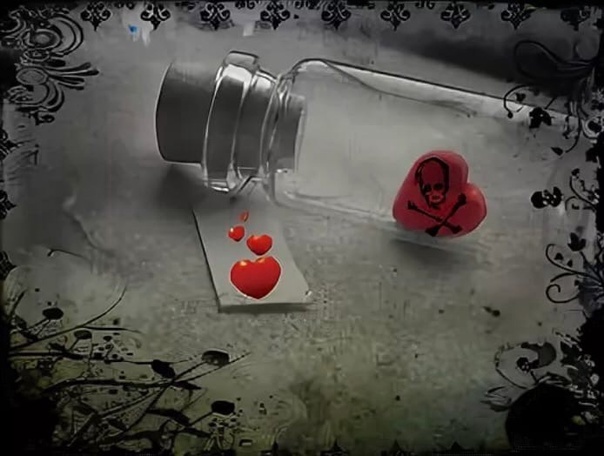 Фото из интернета