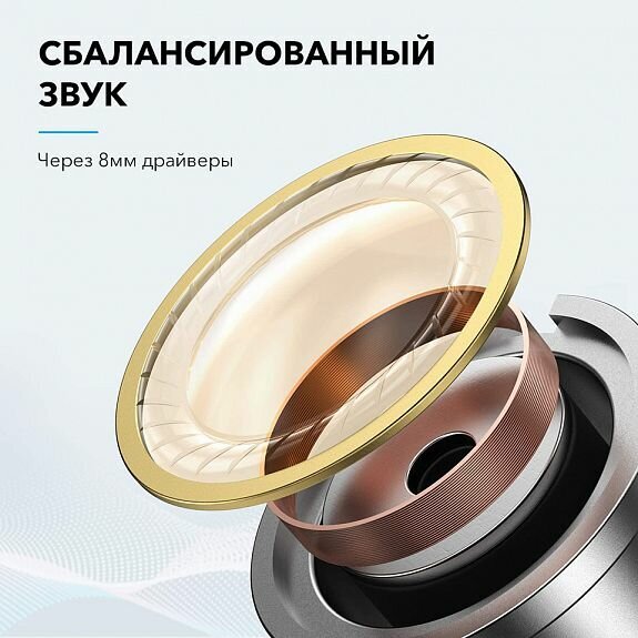 soundcore Life Dot 2