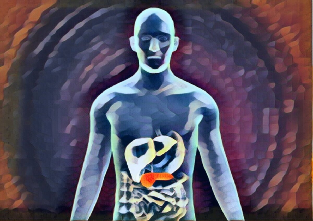 3 простые дыхательные упражнения, которые помогают поддерживать ...