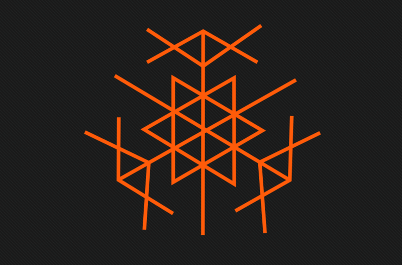 Став "Защита" Автор espe