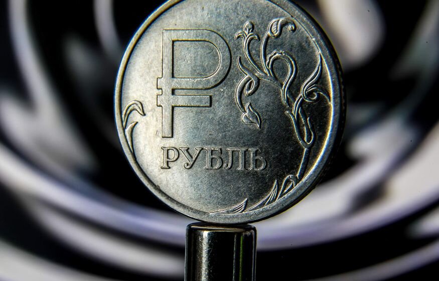    «Цифровой концлагерь?» Экономист отреагировал на введение цифрового рубля