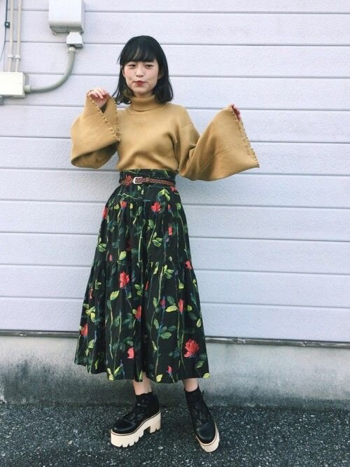 Изображение Pinterest