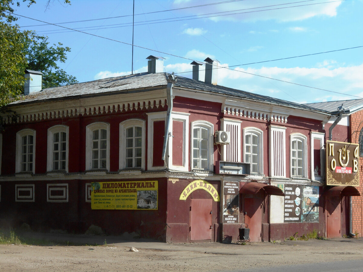 Теплица Фазенда (Фермерская) купить в Моршанске: фото, характеристики, отзывы.