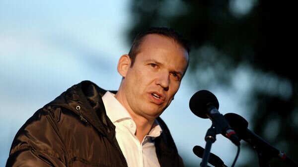    © AFP 2023 / ATTILA KISBENEDEK