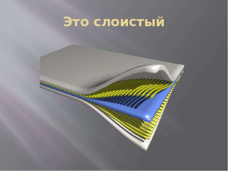 полимерные композитные материалы. композиционные материалы композиты. углеволокно для композитов. углепластиковые сэндвич панели. полимерные композиты углепластик.