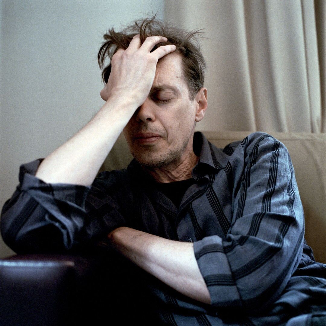 фото из свободных источников