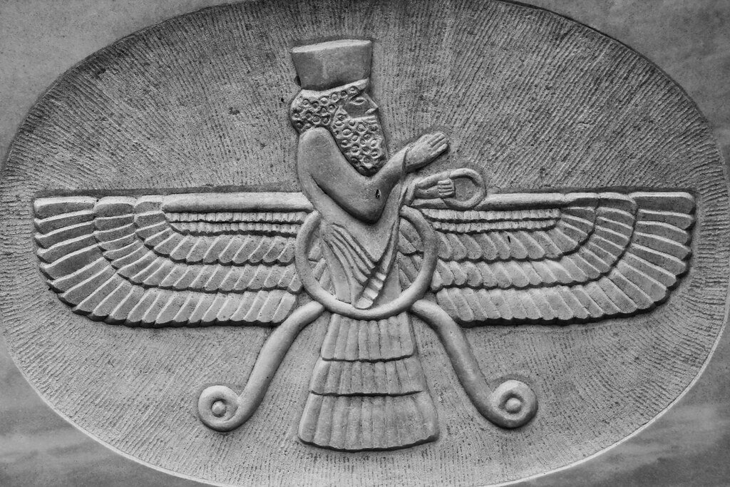 Изображение: https://live.staticflickr.com/6023/5970098266_b42ee68563_b.jpg