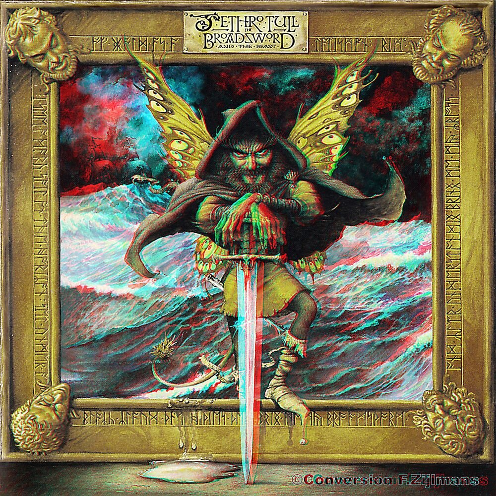 Jethro tull broadsword and the beast. Jethro Tull 1982 the Broadsword and the Beast. Jethro Tull 1982 - the Broadsword.... Jethro Tull 2023 год.