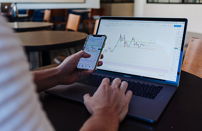     Jason Briscoe/Unsplash