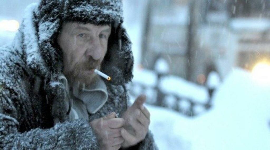 Фото взято из Яндекс картинки.