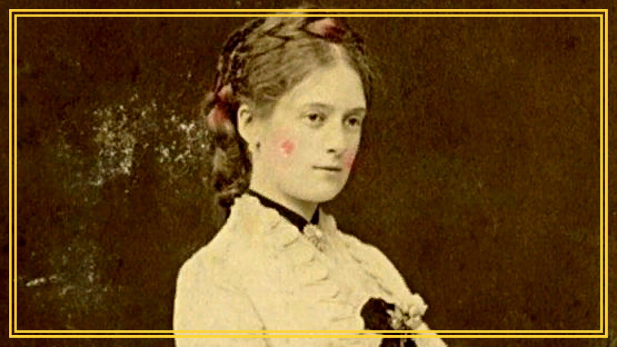 Екатерина Долгорукая. Яндекс картинки