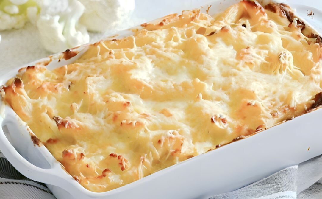 фото с сайта lobsterhouse.ru